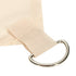 Top Sun Shade Sail Shelter Net Outdoor Garden Car Cover Awning Canopy Patio