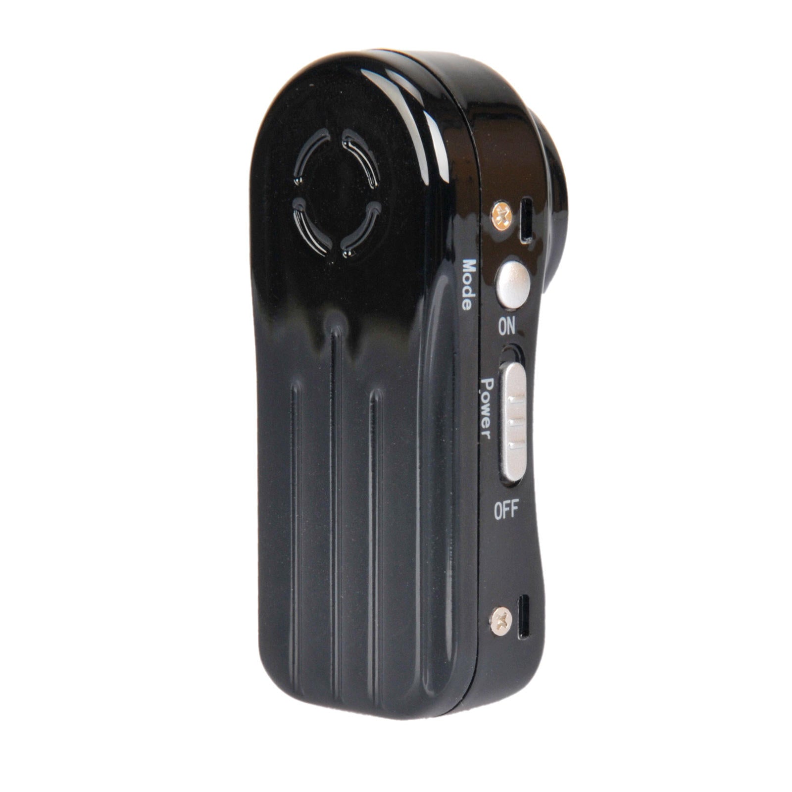 XANES MD81S-6 480P Mini Camera Vlog Camera for Youtube Recording FPV Camera Infrared Night Vision Network Camera DV DVR Wireless IP Camera Loop Video Recorder