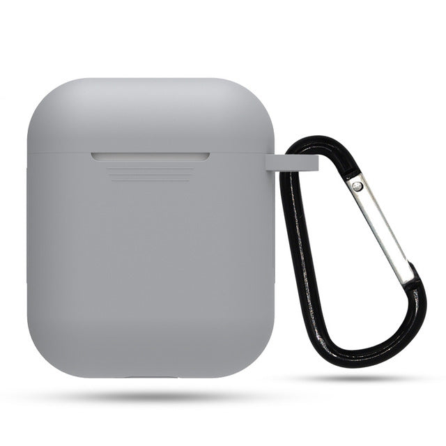 Compatible with Apple, Compatible with Apple , Airpods bluetooth headset case
