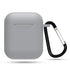 Compatible with Apple, Compatible with Apple , Airpods bluetooth headset case