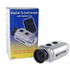 Wholesale 7X18 Golf Range Finder Golf Electronic Range Finder Golf Single Tube Range Finder