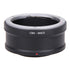 GFM43 adapter ring