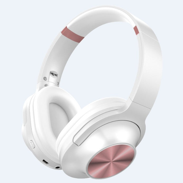 Headset Bluetooth Stereo Headset