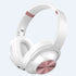 Headset Bluetooth Stereo Headset
