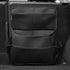 Universal storage box