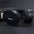 E88a Bluetooth headset wireless folding stereo