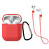 Compatible with Apple, Compatible with Apple , Airpods bluetooth headset case