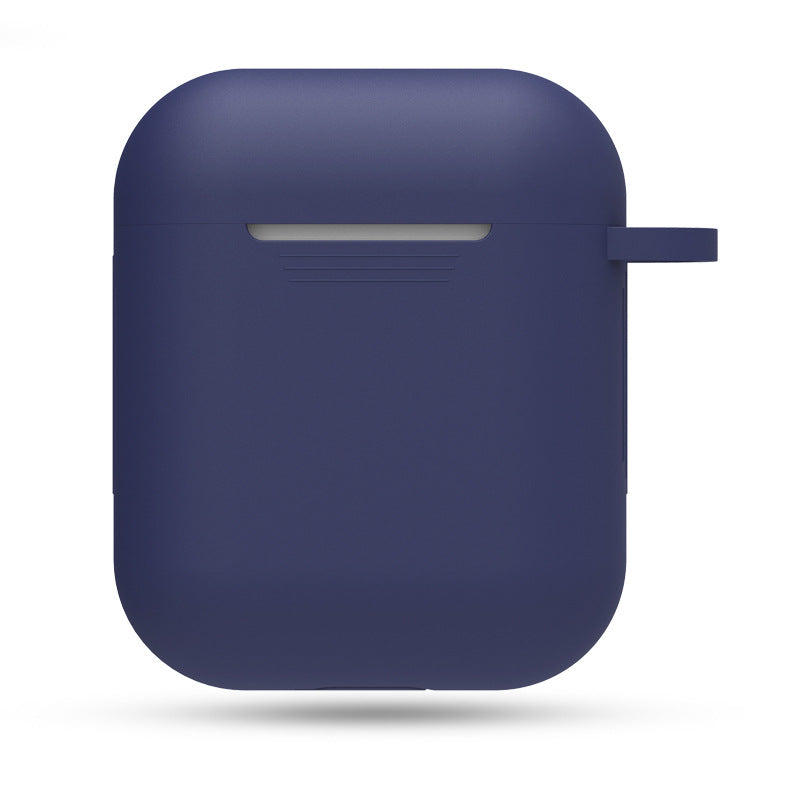 Compatible with Apple, Compatible with Apple , Airpods bluetooth headset case