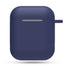 Compatible with Apple, Compatible with Apple , Airpods bluetooth headset case