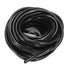 10m Hose Automatic Sprinkler Drippers Micro Irrigation Drip Plant Watering Garden System