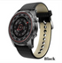 New 3G Android System 5.1 Quad-core 8G Memory Heart Rate Information Synchronous Business Sports Watch