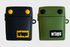 Headphone case earphone case