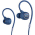 In-ear Bluetooth wireless headset