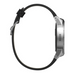 New 3G Android System 5.1 Quad-core 8G Memory Heart Rate Information Synchronous Business Sports Watch