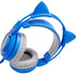 SOMIC G952S Gaming Headset 3.5MM Gaming Headphone Universal Over-head HIFI Game Headset