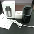 Car humidifier