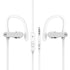 Compatible With  Earphone PTM TS27 Sport Running Anti Drop Headset Ear Hook Stereo Earbuds With Mic Headphone For Phone  Xiaomi Universal