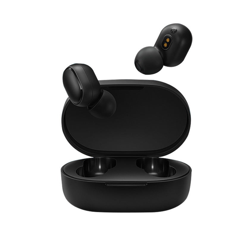 Compatible With , Redmi AirDots 2 True Wireless Headphones