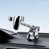 Dashboard Suction Cup Mobile Phone Car Mount
