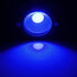 12V 3.5W Garden Lawn Waterproof Flood Lamp Outdooors Super Bright Spot Lightt