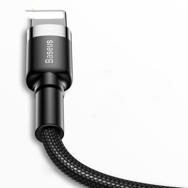 Compatible with Apple, Suitable For  11Pro Data Cable Mobile Phone IPhone7p