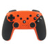 Switch wireless controller