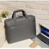 Wholesale 15.6 inch Laptop Bag Notebook PC package man large capacity business single shoulder briefcase
