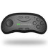 VR Shinecon Wireless Gamepads 3D Games bluetooth Remote Controller for iOS Android PC TV
