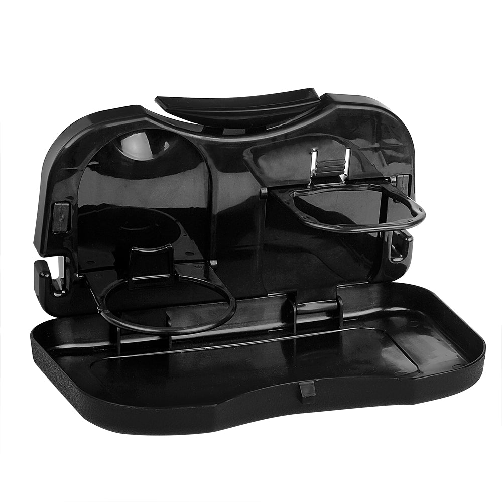 Car Supplies Beverage Holder, Pallet Truck Meal