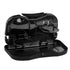 Car Supplies Beverage Holder, Pallet Truck Meal