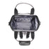 37L Outdoor Travel Mummy Bag Backpack Baby Nursing Diaper Handbag