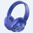 Headset Bluetooth Stereo Headset