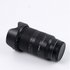Lens all-inclusive protective film
