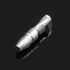 50 Sets Car Bullet Connector 4mm Male Female Socket Classic Terminal