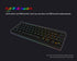 [Gateron Switch]Obins Anne Pro 2 60% NKRO bluetooth 4.0 Type-C RGB Mechanical Gaming Keyboard