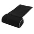 Universal Car Seat Cushion Foot Support Pillow Legs Support Leather Leg Cushions