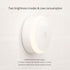 Xiaomi MiJIA MJYD01YL LED Smart Infrared Human Body Motion Sensor Dimmable Night Light For Home