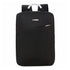 Laptop Backpack Mens Shoulder Bag Laptop Bag Business Casual Travel Backpack Korean Style