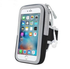 Sports Mobile Phone Arm Cover For Sports Anti-Fall