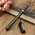 Chinese Calligraphy Shodo Brush Ink Pen Writing Painting Tool Craft