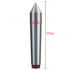 MT2 Fixed Thimble Dead Thimble E Commerce Dead Thimble