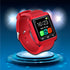 Compatible with Apple , U8 Intelligent Watch