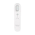 USB human body night light
