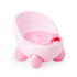 Portable Baby Kids Potty Training Chair Toilet Seat Outdoor Emergency Camping Travel