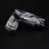 Suitable For  S4 Mobile Phone Headset S6 9500 Mobile Phone Wire Color Tuning J5 In-Ear Earphones