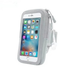 Sports Mobile Phone Arm Cover For Sports Anti-Fall