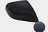Rearview mirror decorative cover