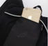 New men and women outdoor sports backpack foreign trade wholesale riding bag running bag