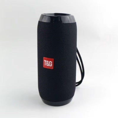 Waterproof Wireless Bluetooth Portable Card Speaker