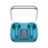 New TWS Bluetooth headset